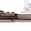Rankin Industries Bolt Carrier Group SP4 Coating