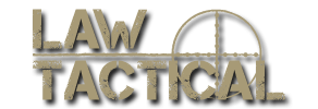 law_tactical_logo