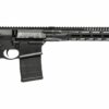 Daniel Defense DD5 V4 6.5 Creedmoor 2