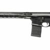 Daniel Defense DD5 V4 7.62 308