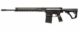 Daniel Defense DD5 V5 260