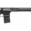 Daniel Defense DD5 V5 260 2