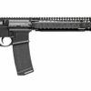 Daniel Defense MK18 07327