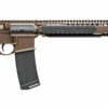 Daniel Defense MK18 Milspec 02-088-15028-011