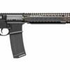 Daniel Defense MK18 FDE 02-088-17024