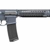 Daniel Defense MK18 Tornado SBR - Image 2