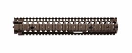 Daniel Defense M4A1 Rail Interface System II RIS II FDE