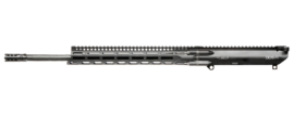 Daniel Defense DD5 V5 URG 6.5 Creedmoor