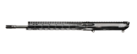 Daniel Defense DD5 V4 URG .260