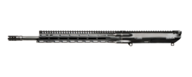 Daniel Defense DD5 V4 URG 6.5 Creedmoor