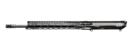 Daniel Defense DD5 V4 URG 7.62