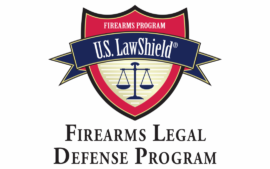 US Lawshield