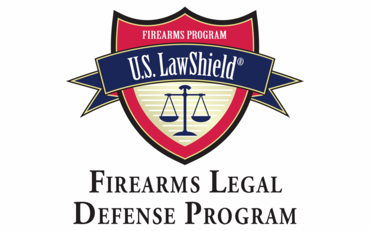 US Lawshield