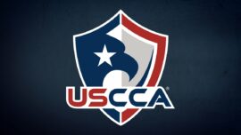 USCCA