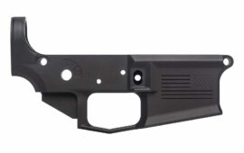 Freedom Stripped Lower
