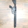 John_Herrick_Custom_Rifle