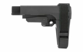 SB Tactical SBA3 Brace