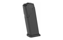 Glock 19 Magazine 15 round