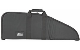 NCSTAR 36 inch Rifle Case