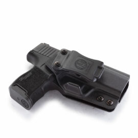 1791 P365 Holster