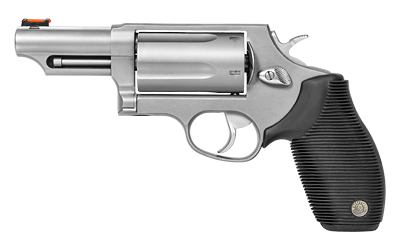 Taurus Judge 410 45LC - Western Sport