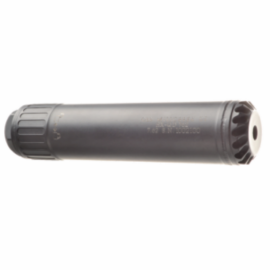 OSS HX QD 762 suppressor