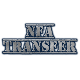 NFA Transfer