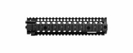 mk18 ris ii black