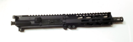 Rankin Industries 7.5 inch 300 Blackout Upper without BCG