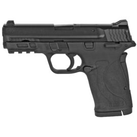 M&P 380 Shield EZ