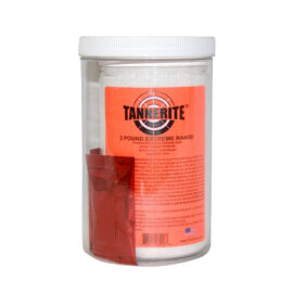 Tannerite 2 Pound Extreme