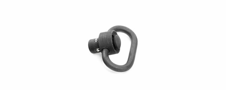 Daniel Defense QD Swivel