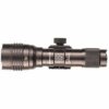 Streamlight HLX Flashlight