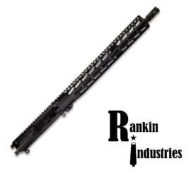 Rankin Industries Complete Upper 5.56 16 inch