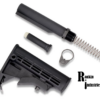 Rankin Industries Rifle Kit