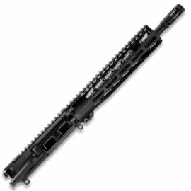 11.5 inch complete upper receiver group