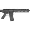 Diamondback Firearms DB15 Semi-automatic Rifle .223/556NATO 16"