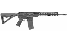 Diamondback Firearms DB-15 Semi-automatic Rifle 556NATO 16"