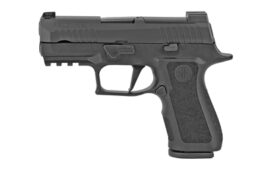 Sig Sauer