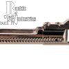 Rankin Industries SP4 Bolt Carrier Group