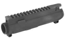 Yankee Hill Machine AR-15 A3 Upper Reciever