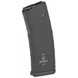 CMMG AR15 Magazine for 9mm