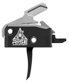 Rise Armament 434 trigger