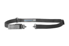 Blue Force Gear Vickers Sling Black