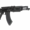 Arsenal SAM7R-94-2