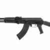 Arsenal SAM7R-62 Rifle