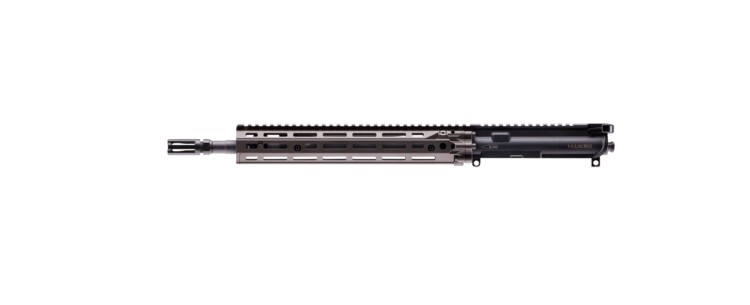 Daniel Defense RIII M4A1 URG