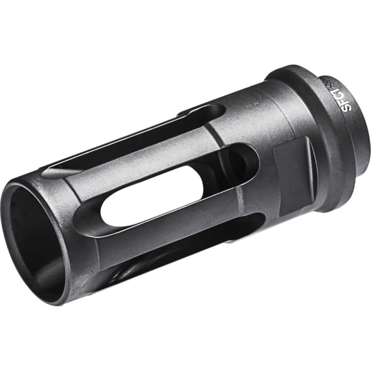 Surefire SFCT flash hider