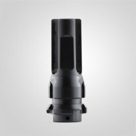 Dead Air Keymo Flash Hider