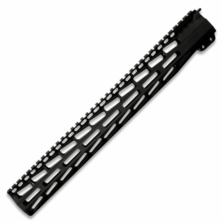 15 inch handguard by Rankin Industries